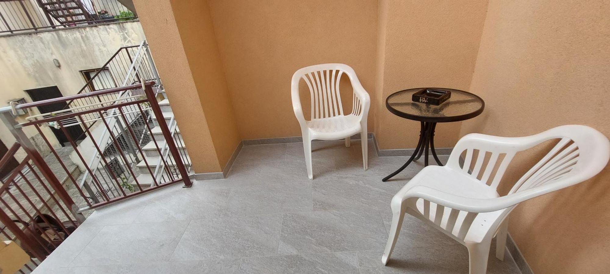 Apartment Kremen Izola Εξωτερικό φωτογραφία